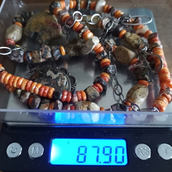 ❌Sold ❌ - Picture 9 of 12